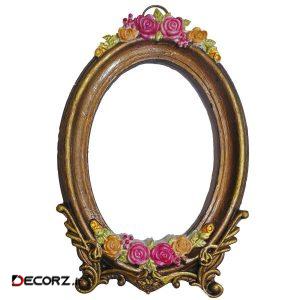 قاب عکس مدل ۱۳