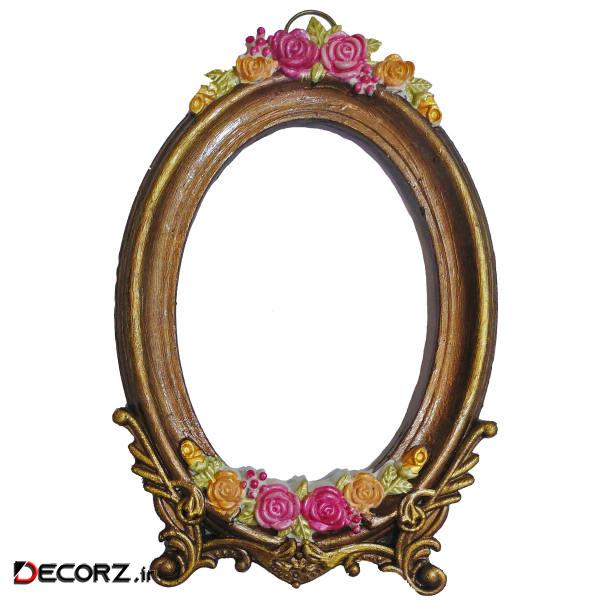 قاب عکس مدل 13