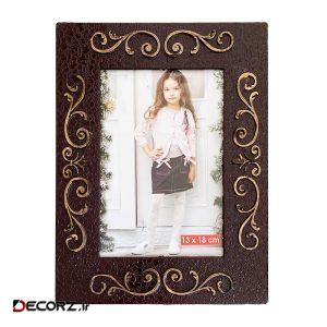 قاب عکس مدل ۱۳۱۸