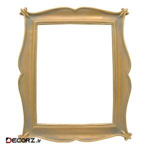 قاب عکس مدل ۱۳۲۵