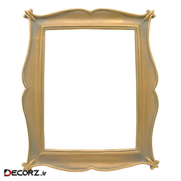 قاب عکس مدل 1325