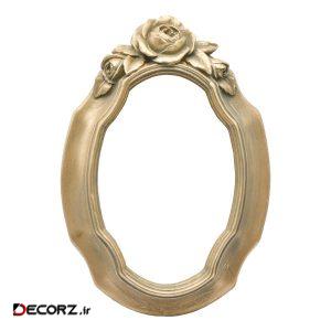 قاب عکس مدل ۱۳۳۰