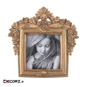 قاب عکس مدل ۱۵۲۲
