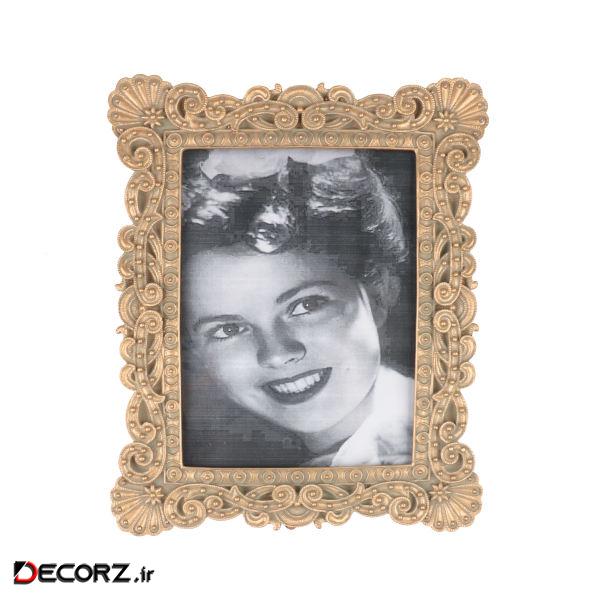 قاب عکس مدل 1543
