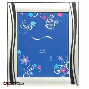 قاب عکس مدل  ۳۲۸ASS25