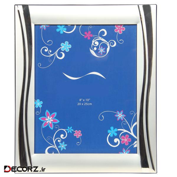  قاب عکس مدل  328ASS25