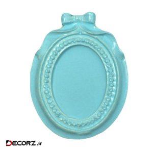 قاب عکس مدل ۸۸