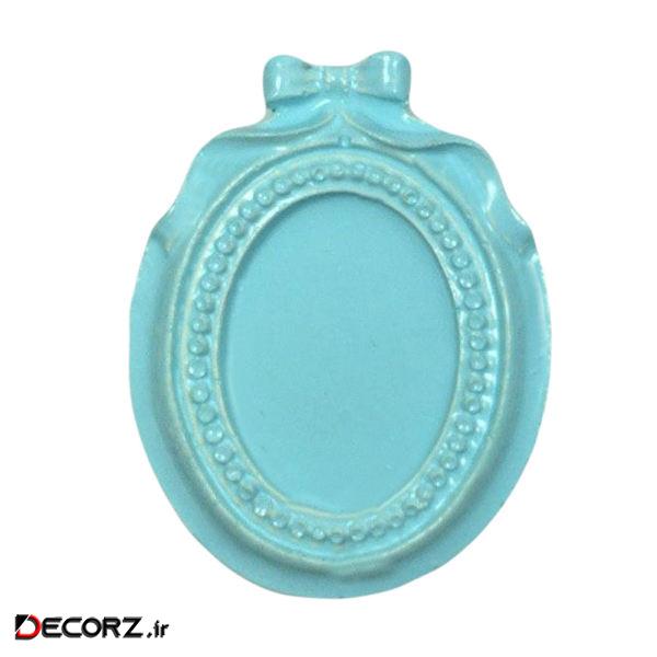 قاب عکس مدل 88