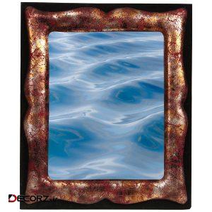 قاب عکس مدل A2425SS03