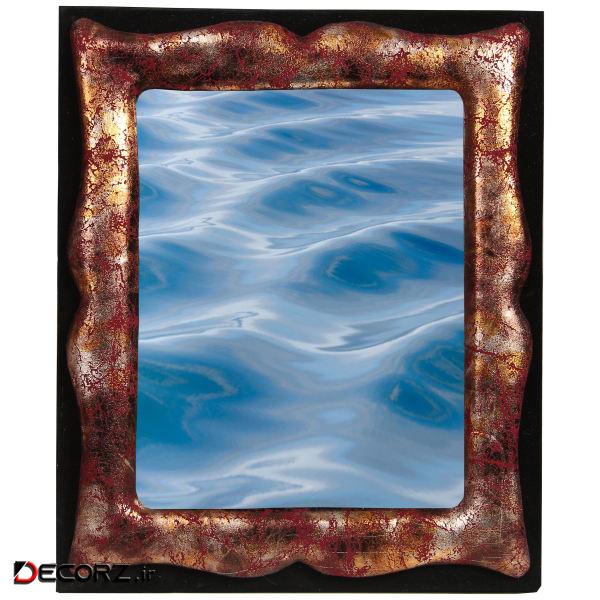 قاب عکس مدل A2425SS03