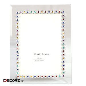 قاب عکس مدل A2425SS35
