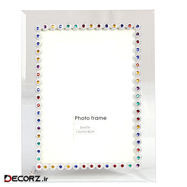 قاب عکس مدل A2425SS35