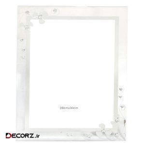 قاب عکس مدل A2425SS37