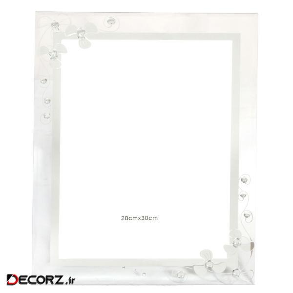 قاب عکس مدل A2425SS37