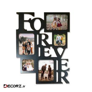 قاب عکس مدل A6