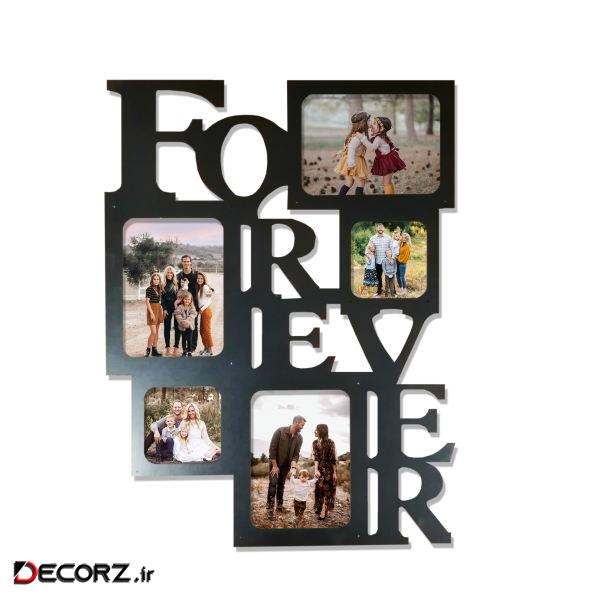 قاب عکس مدل A6 قاب عکس مدل A6