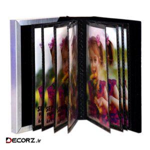 قاب عکس مدل AL69