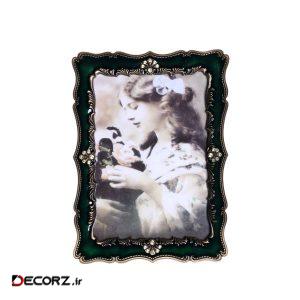 قاب عکس مدل  AR 4746-1318