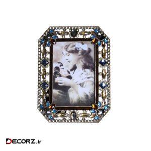 قاب عکس مدل  AR 68775-1318