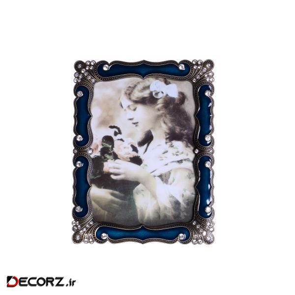 قاب عکس مدل AR dkh-1318 قاب عکس مدل AR dkh-1318