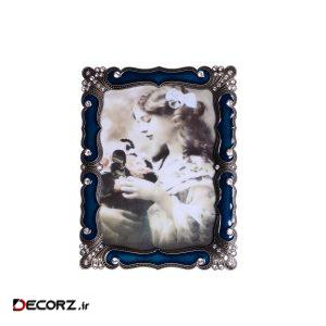 قاب عکس مدل  AR dkh-1520