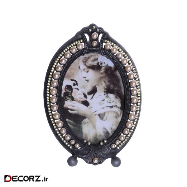 قاب عکس مدل  AR pz3 1015