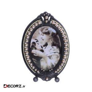 قاب عکس مدل  AR pz3 2015