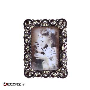قاب عکس مدل  AR thy-1015