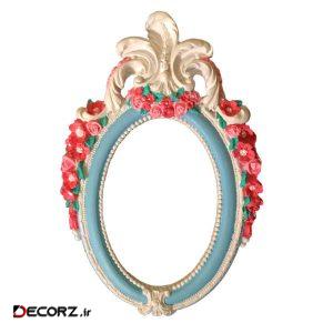 قاب عکس مدل E02