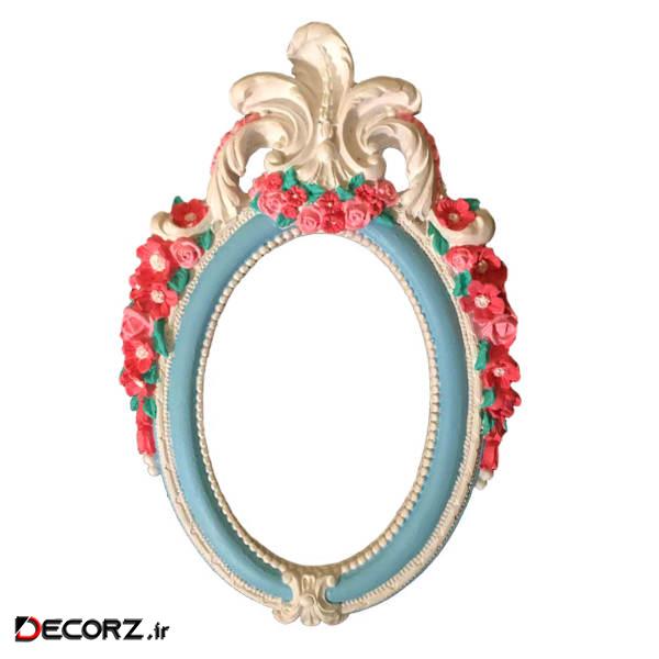 قاب عکس مدل E02