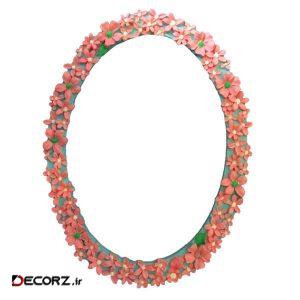 قاب عکس مدل E03