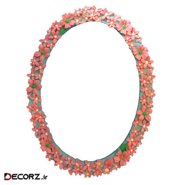 قاب عکس مدل E03