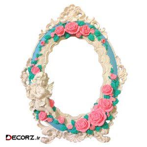 قاب عکس مدل E05