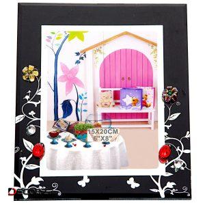 قاب عکس مدل GT 16