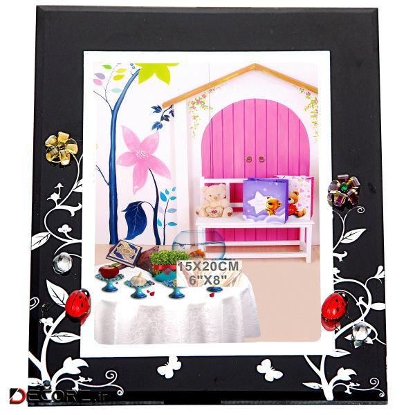  قاب عکس مدل GT 16