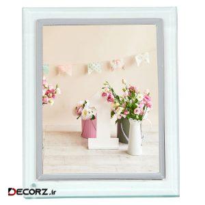 قاب عکس مدل GT188 TB