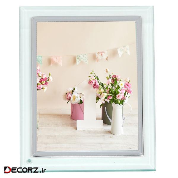  قاب عکس مدل GT188 TB