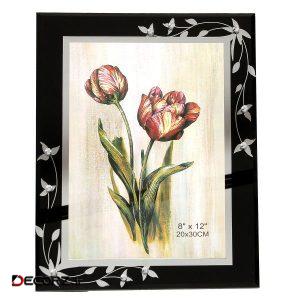 قاب عکس مدل GTM1208-050