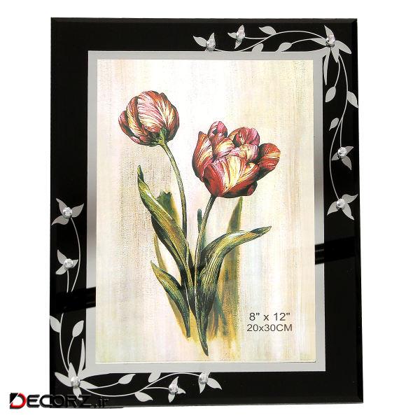 قاب عکس مدل GTM1208-050 