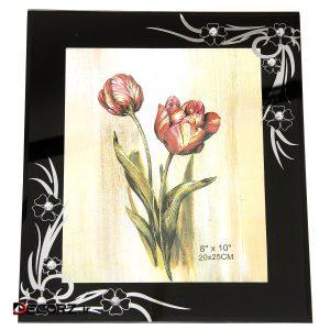 قاب عکس  مدل GTM128-0052