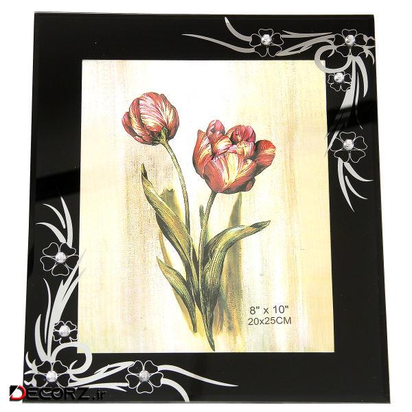 قاب عکس  مدل GTM128-0052