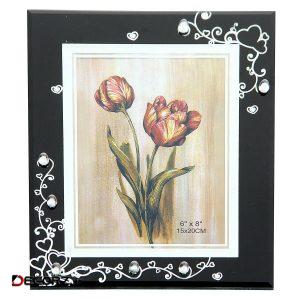 قاب عکس مدل MTP-126-0051