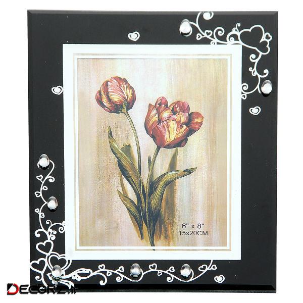  قاب عکس مدل MTP-126-0051