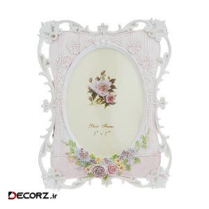 قاب عکس مدل RB2520