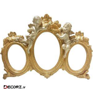 قاب عکس مدل Sh 102016