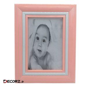 قاب عکس مدل  ck 0913