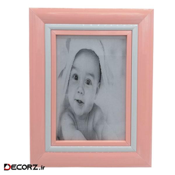 قاب عکس مدل  ck 0913