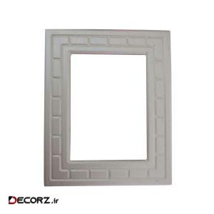 قاب عکس  مدل gh_m100