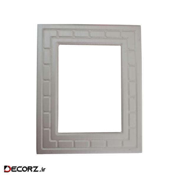 قاب عکس  مدل gh_m100