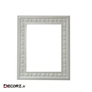 قاب عکس مدل gh_m101